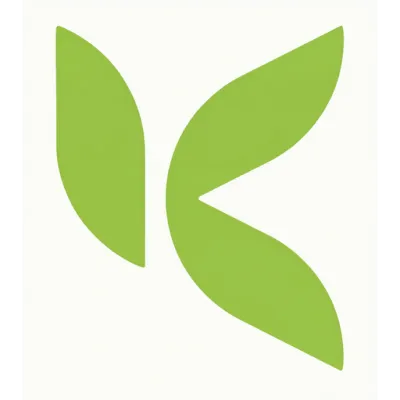 AKM Business CMS: Yeni Nesil İçerik Yönetim Sistemi